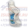 Антифриз/Antifreeze BS - 40*C Зелёный (1л)