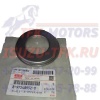 Шайба упорная ступицы муфты 6 передачи КПП MYY6 8972489520 ISUZU NPR75