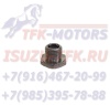 Болт заднего моста сливной (металл) NQR71/NQR75/NQR90/NPR75