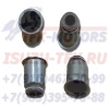 Сальник клапана (маслоотражатель) 4HF1/4HG1/4HG1-T/4HЕ1 NQR71/Богдан (4,8)