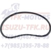 Ремень 13*1200 (13х1191) генератора и насоса СОД 46.9 HYUNDAI HD65/HD72/HD78/County D4AL TFKMOTORS