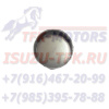 Масло трансмиссионное LUXE GL-5 80W-90  (4л)
