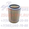 Фильтр воздушный NKR55/NPR70/NKR70 4HG1/4HF1Е-1 AIKO