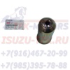 Корпус масляного фильтра (стакан) 4JJ1-T ISUZU NLR85/NMR85 8980188620