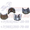 Сухарь клапана 4HG1 NQR71/Богдан Е2/4BG1 HITACH спецтехника