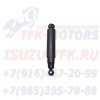 Амортизатор задний ISUZU NLR85/NMR85