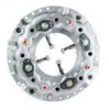 Корзина сцепления (380*240*405) TFKMOTORS КПП MLD6Q M/T 6HH1/6HL1/6HE1/6HK1 FVR34