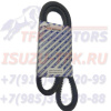Ремень 13*1180 LA Mitsubishi/HYUNDAI HD-45/65/72/78/COUNTY TFK-Motors