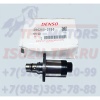 Клапан ТНВД (DENSO 294200-2750) 4JJ1/4HK1 (E-4) NQR90/NPR75/NMR85/NLR85/Богдан 