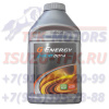 Жидкость тормозная G-Energy Expert DOT-4 (0.455g)