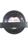 Подшипник задней ступицы внутренний 30213 TFKMOTORS NQR71/NQR75/NPR75/NQR90/HYUNDAI HD65,72,78