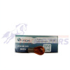 Лампа PY21W 24V BA15s (желтая) YADA 901186