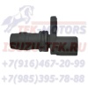 Лампа P21/5W 24V BA15d (двухконтактная) YADA 902090 (штифт симметричен по высоте и окружности)