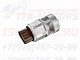 8972565250 BST-IS1035 MS5250H Датчик спидометра 4HG1/4HG1-T NQR71 - isuzu-tfk