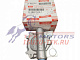 8980776101 8980776100 8980714720 Демпфер шланга сцепления NLR85/NMR85/NPR75/NQR90 - isuzu-tfk