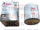 C526 8983282070 8971482700 Фильтр масляный NQR71/NQR75/NQR90/NPR75/FSR90/Elf AIKO - isuzu-tfk