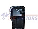 8973867720 Поддон двигателя 4HK1 Е4 NQR90/NPR75/Атаман Е4 - isuzu-tfk