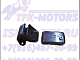 FC321 8980374810 8980318470 Фильтр топливный Sakura FC-1001 NQR75 - isuzu-tfk