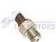 4990006160 8981197900 499000-6131 Датчик давления топлива (рампы DENSO 499000-6131) ISUZU/HINO 4НК1/4JJ1/6HK1/N04C/J08E - isuzu-tfk