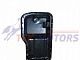8973867720 D128140 D128140 Поддон двигателя 4HK1 Е4 NQR90/NPR75/Атаман Е4 - isuzu-tfk