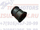 5878316220 Рем кт РТЦ NMR85 задн.  - isuzu-tfk
