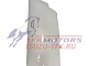 8974082464 Панель кабины R угловая (пластик) FVR34 - isuzu-tfk