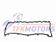8971056902 8971056901 8971056900 Прокладка клапанной крышки (15 отверстий) 4HF1/4HE1/4HG1 NQR71 - isuzu-tfk