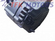 1025030FE010 S1025030 Генератор JAC N-56 (12V 120A) - isuzu-tfk