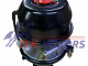 1874120870 1482508981 1482508980 Энергоаккумулятор передний CYZ52 R - isuzu-tfk