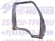 8978904081 8978513430 8978903950 Проём двери NQR71/NQR75 R - isuzu-tfk