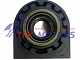 8971311431 8971311430 UJ08201 Подшипник подвесной d=45 mm 4НЕ1 NQR75 - isuzu-tfk