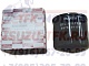 8971482701 5876101170 8971482700 Фильтр масляный NQR71/NQR75/NQR90/NPR75/FSR90/Elf ISUZU - isuzu-tfk
