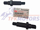 8971454600 Болт амортизатора NQR71/NQR75/NQR90/NPR75Богдан Е2/3/4  - isuzu-tfk