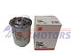 FC321 8980374810 8980318470 Фильтр топливный Sakura FC-1001 NQR75 - isuzu-tfk
