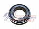 28680R/28622R 9000936090 28680/22 Подшипник задней ступицы наружный NQR71/NQR75/NPR75/NQR90/JAC-56/75/80 NSK - isuzu-tfk