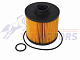 ME227456 F337 ME222135 Фильтр топливный Mitsubishi 4M50 E3/4 AIKO - isuzu-tfk