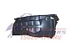 8975812400 8978537155 8978905781 Подкрылок кабины R передний NKR55/NQR71/NQR75 - isuzu-tfk