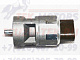 8972565250 BST-IS1035 MS5250H Датчик спидометра 4HG1/4HG1-T NQR71 - isuzu-tfk