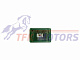 8944686620 FUS0640 Предохранитель силовой 40А  - isuzu-tfk