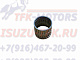 8972531120 Подшипник шестерни 4-5 передачи КПП МYY5T (игольчатый) NQR71/NQR75/NPR75/NMR85/NLR85 - isuzu-tfk