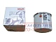 FC-1801 8971725491 8971725490 Фильтр топливный NQR71 Е-2 SAKURA  - isuzu-tfk