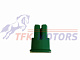8944686620 FUS0640 Предохранитель силовой 40А  - isuzu-tfk