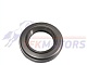 S312421240 1098201170 1098200810 Подшипник выжимной КПП Y5E - ZF9S1110 NSK (D=6.5*10.2cm) FVR 34/Hino 500 (Е-4) - isuzu-tfk
