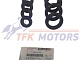 5878320510 5878321850 Рем кт РТЦ NQR71/NQR75/NPR75 задн FUSO E3 передний - isuzu-tfk