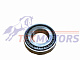 30207 30207A 30207J Подшипник промежуточного вала КПП MYY5T NQR71/NQR75/NPR75/NLR85/NMR85 JMC - isuzu-tfk