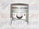 8972190320 Поршень двигателя 4HG1-T NQR71 - isuzu-tfk