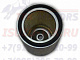 EKO 01.478 8941560520 8943363350 Фильтр воздушный NKR55/NPR70/NKR70 4HG1/4HF1Е-1 EKOFIL - isuzu-tfk