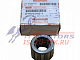 8972531021 NB1021 SU00200222 Подшипник вторичного вала передн (игольчатый 396(А) МYY5T NQR71/NQR75/NPR75/NMR85/NLR  - isuzu-tfk
