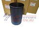 ME221682 ME221680 Гильза блока цилиндров 4M50T (2A) IZUMI MITSUBISHI FE85D (E-3/4) - isuzu-tfk