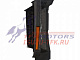 8980227743 8980227742 8980227744 Подножка кабины R пластиковая NLR85/NMR85/NPR75/NQR90 - isuzu-tfk